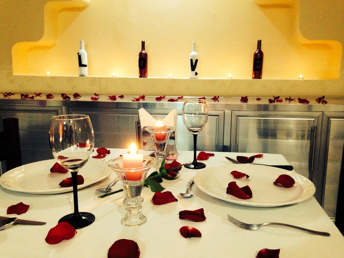 Hotel Moreno Coatzacoalcos Eksteriør bilde